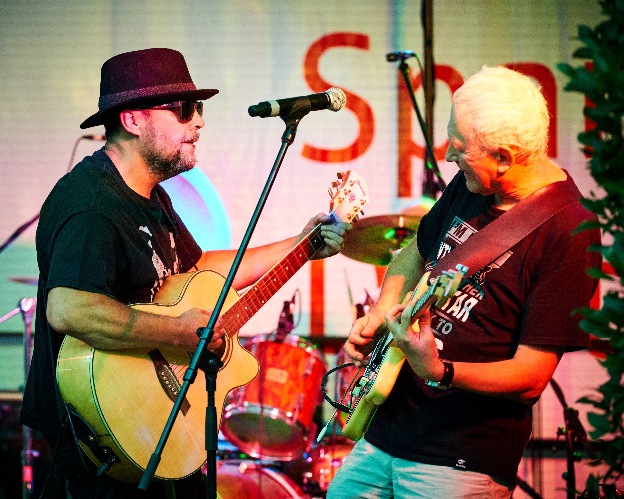 2022 08 19 Berghofen 802 4106